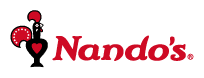 Nando's - Marassi Galleria