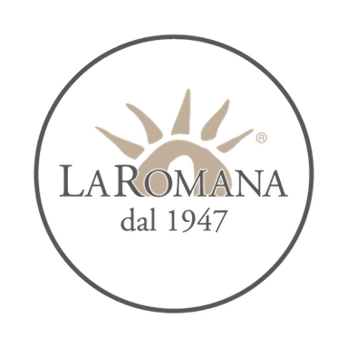 La Romana dal 1947 — City Centre