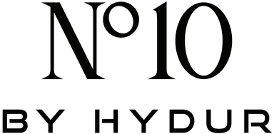 No. 10 Lounge — Main Branch