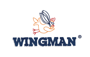 Wingman — Amwaj Branch